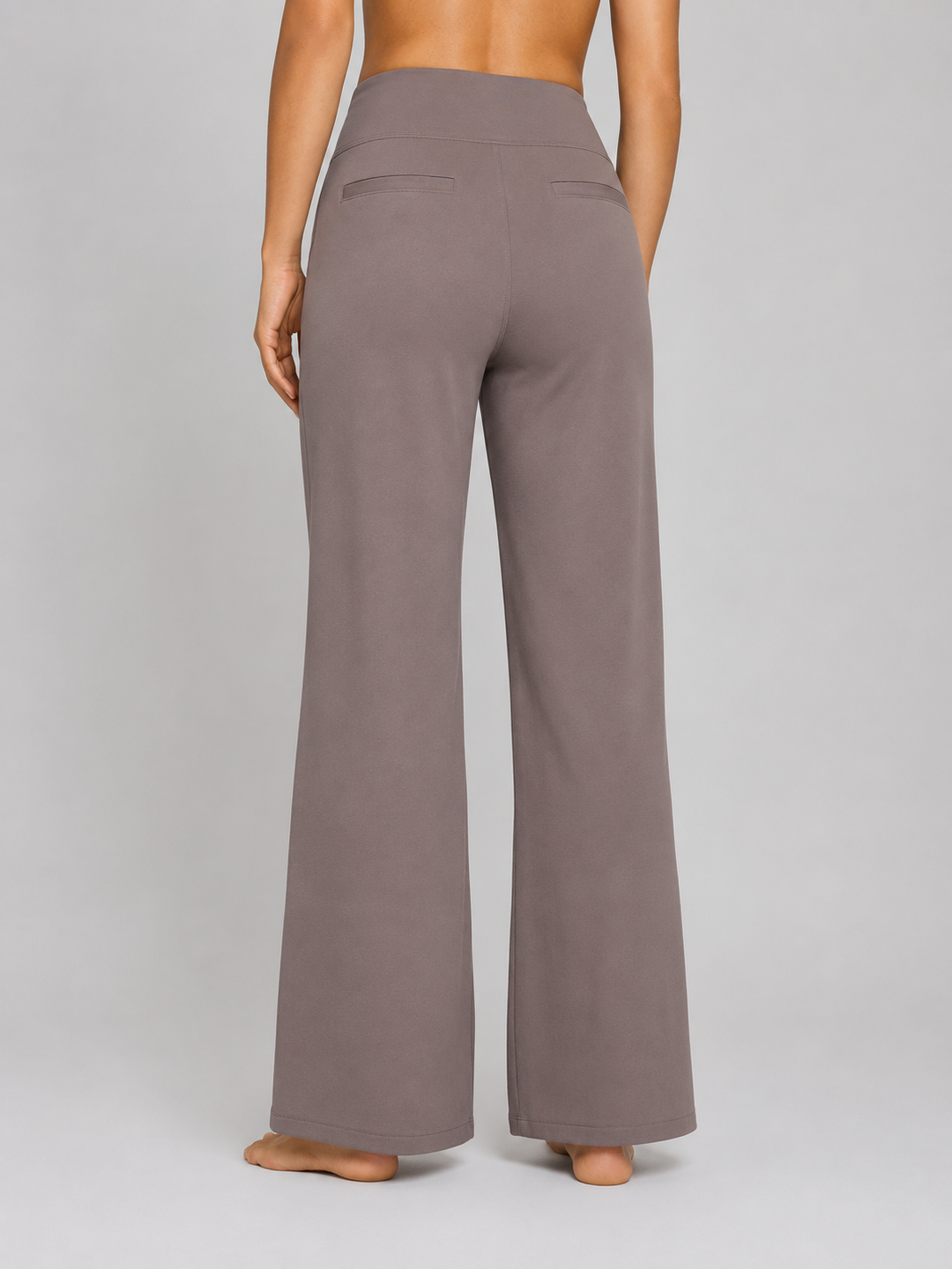 Women's Rosalind Stretch Pants product image | Invictora.com