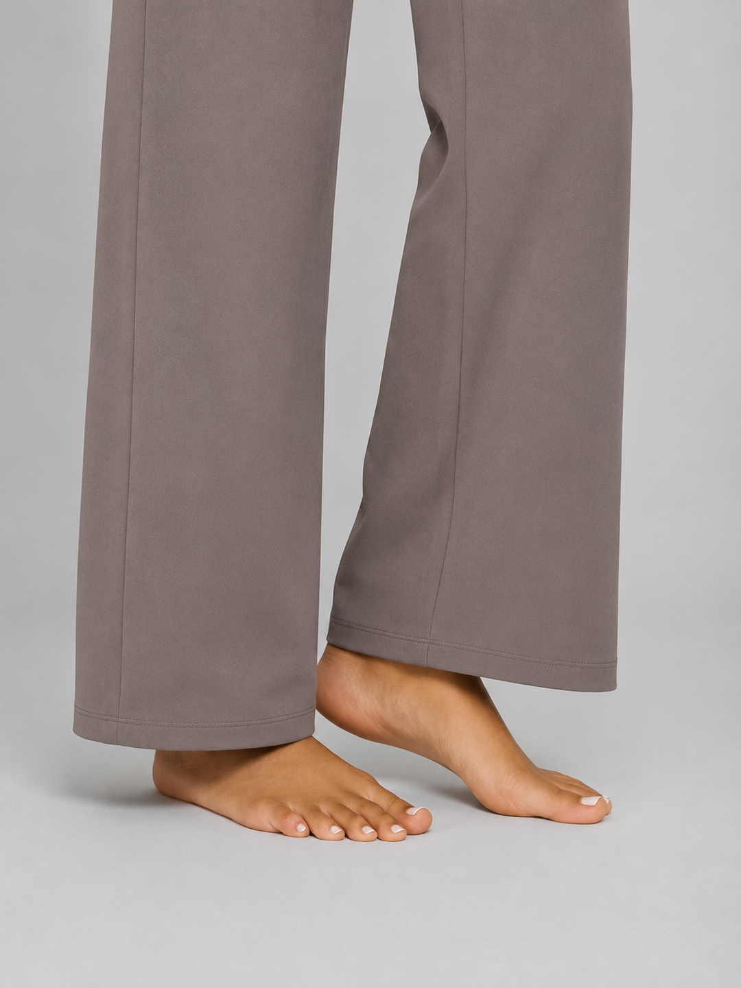 Women's Rosalind Stretch Pants product image | Invictora.com