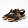 Women's Supportive Walking Sandals - Comfort Fit product image | Invictora.com