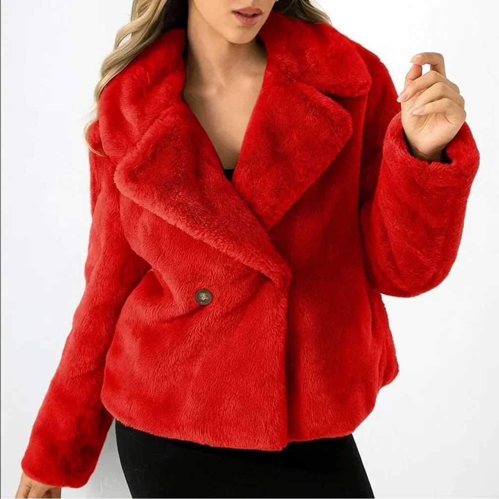 Women's Veloura Afterhours Jacket in Blue | Invictora.com