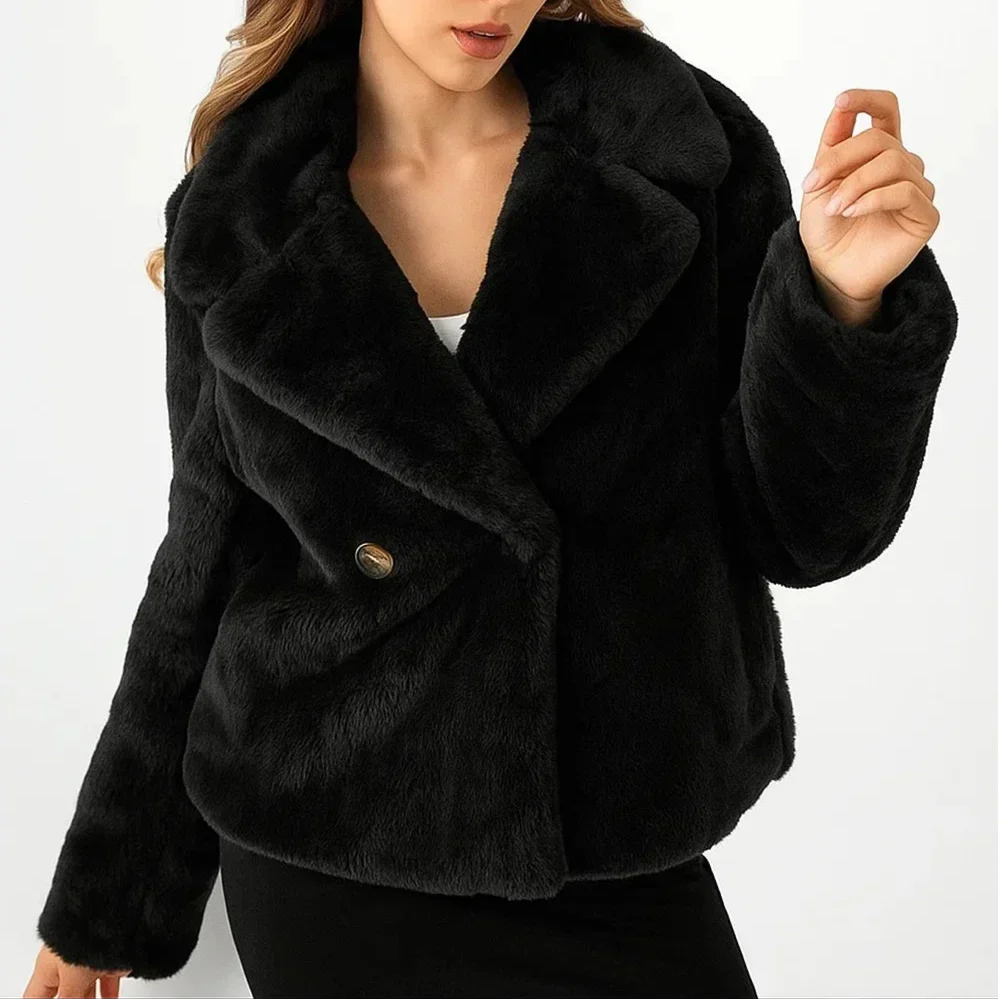 Women's Veloura Afterhours Jacket in Blue | Invictora.com