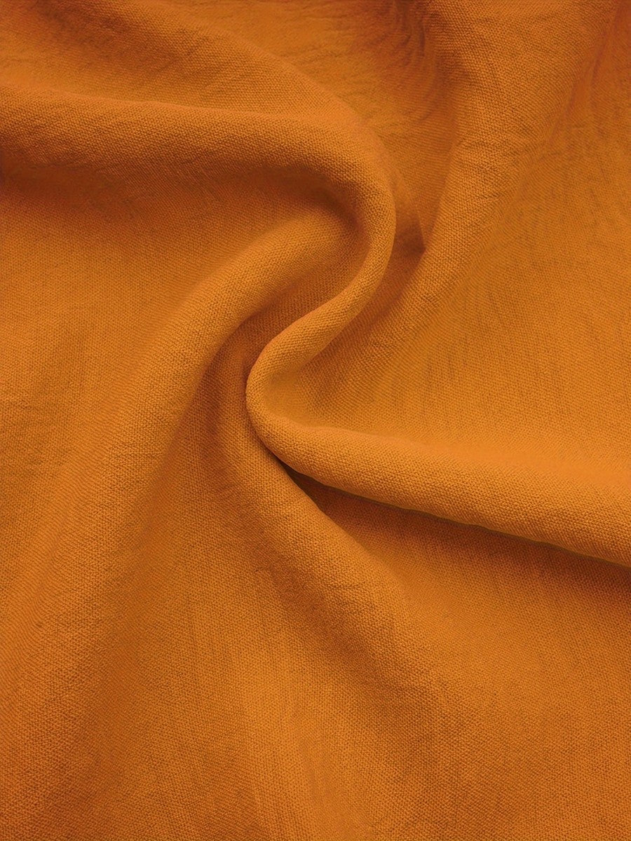 Women's Button Front Midi Shirt Dress – Relaxed Flattering Fit in Black | Invictora.com
