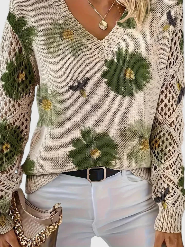 Women's Cardigan