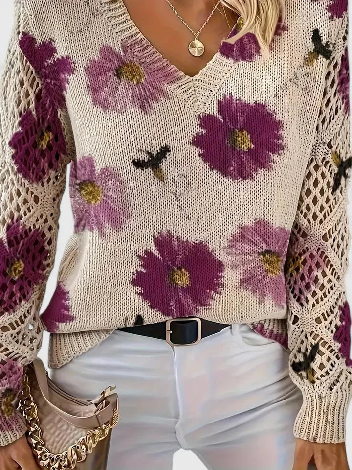 Women's Cardigan