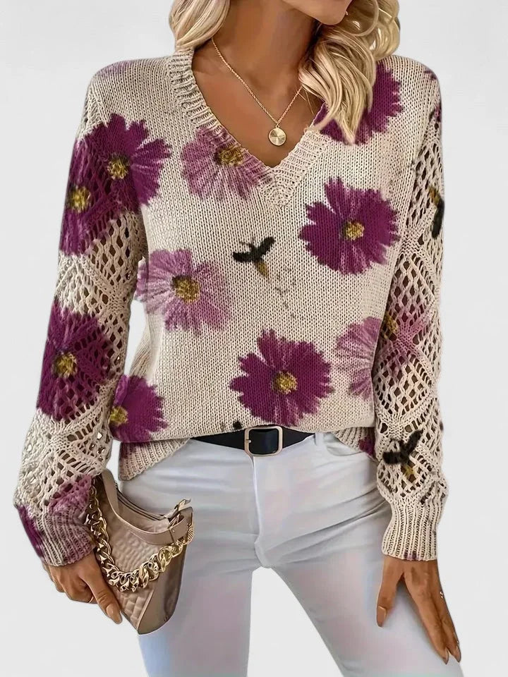 Women's Cardigan
