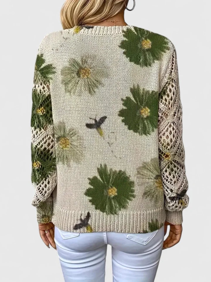 Women's Cardigan