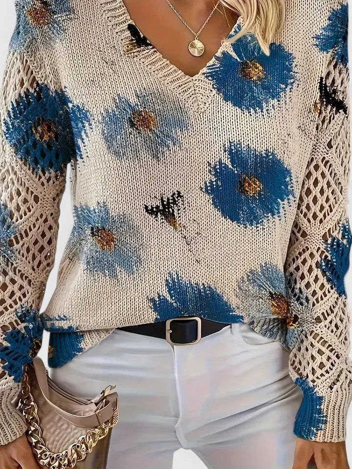 Women's Cardigan