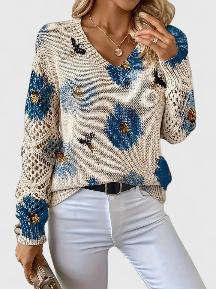Women's Cardigan