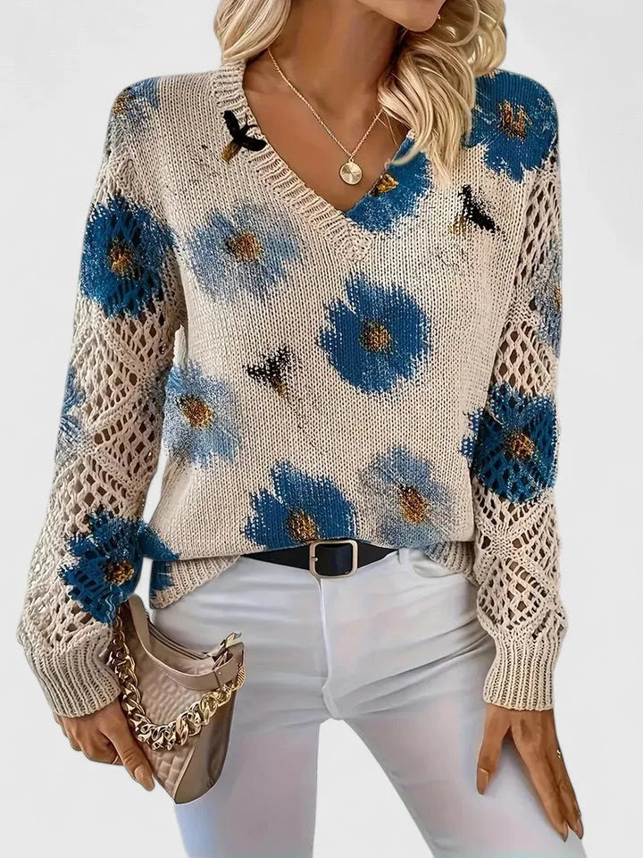 Women's Cardigan
