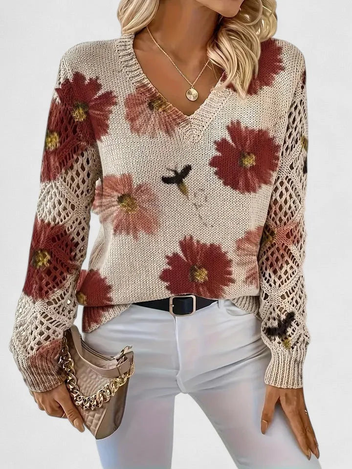 Women's Cardigan