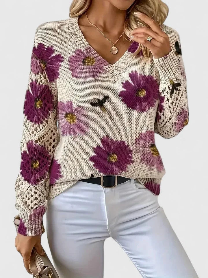 Women's Cardigan