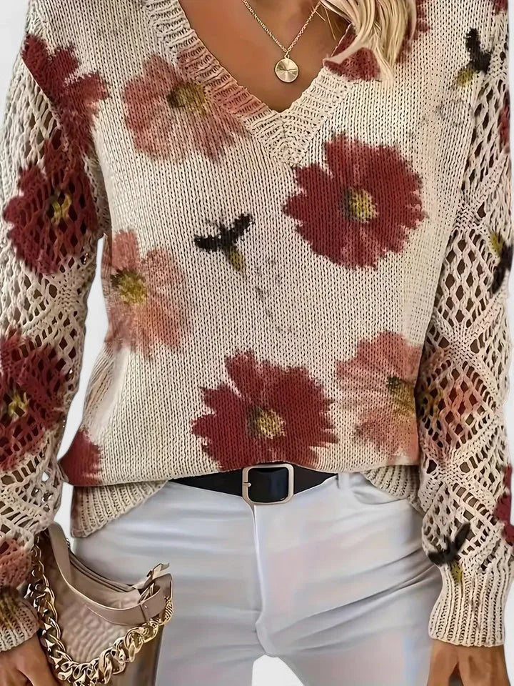 Women's Cardigan