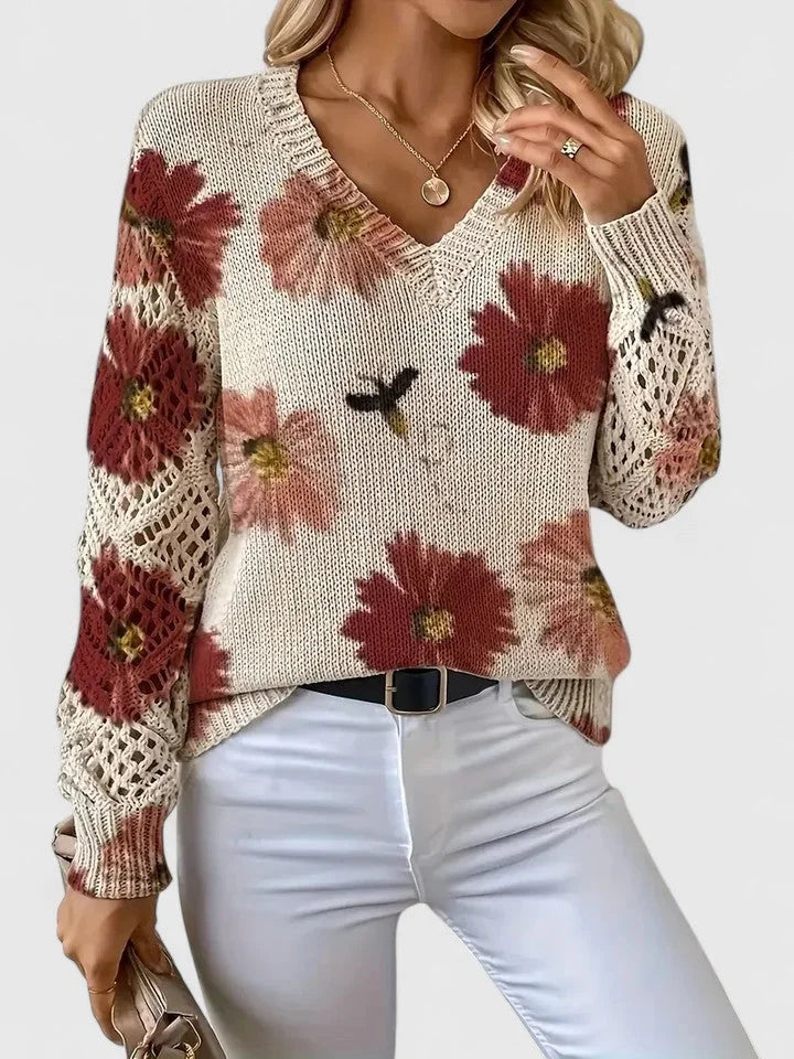 Women's Cardigan
