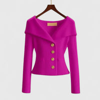 Women's Everyday Knit Cardigan
