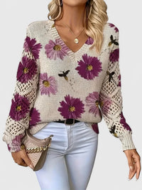 Women's Cardigan