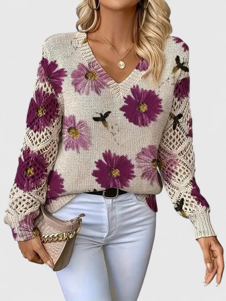 Women's Cardigan
