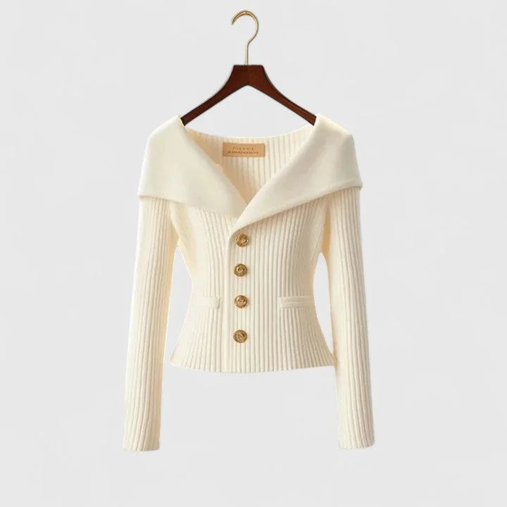 Women's Everyday Knit Cardigan