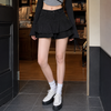 Women's Manon Layered Skort | Invictora.com