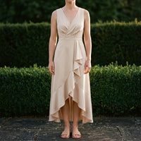Women's Willa Wrap Dress