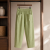 Women's Elowen-Grace Relaxed Pants product image | Invictora.com