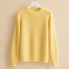 Women's Tabitha-Jade Brushed Sweater | Invictora.com