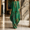 Women's Lorelei Asymmetric Set | Invictora.com