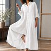 Women's Berenice-Mae Wide Leg Jumpsuit | Invictora.com