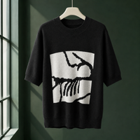 Women's Hesper Cashmere Sweater