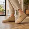 Women's Garda Orthopedic Sneakers product image | Invictora.com