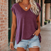 Women's Florence Relaxed T-Shirt | Invictora.com
