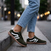 Women's Amalfi Retro Sneakers product image | Invictora.com