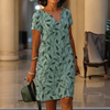 Women's Thalia-Rae Shift Dress | Invictora.com