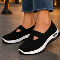 Women's Asti Slip-On Sneakers