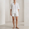 Women's Alessia Relaxed Set | Invictora.com
