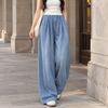 Women's Joelle-Jane Wide Leg Pants | Invictora.com