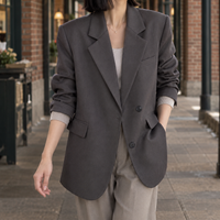 Women's Andrina Tailored Blazer