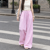 Women's Gabriella-Hope Wide Leg Pants | Invictora.com