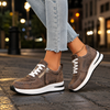 Women's Vitale Orthopedic Sneakers product image | Invictora.com