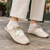 Women's Delano-Parma Backless Sneakers product image | Invictora.com