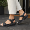 Women's Verona Orthopedic Sandals product image | Invictora.com