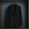 Women's Cecily Tailored Blazer | Invictora.com
