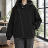 Women's Iolanthe-Rae Hooded Hoodie | Invictora.com