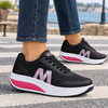 Women's Basile Orthopedic Sneakers product image | Invictora.com