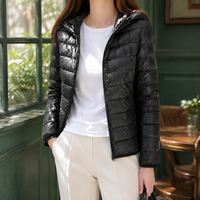 Women's Isabeau-Mae Cashmere Jacket