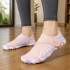 Women's Novara Five-Toe Water Shoes product image | Invictora.com