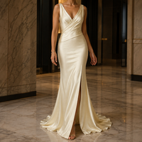 Women's Natalia-Jade Mermaid Dress