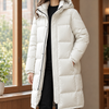 Women's Ambrosine Cashmere Jacket | Invictora.com