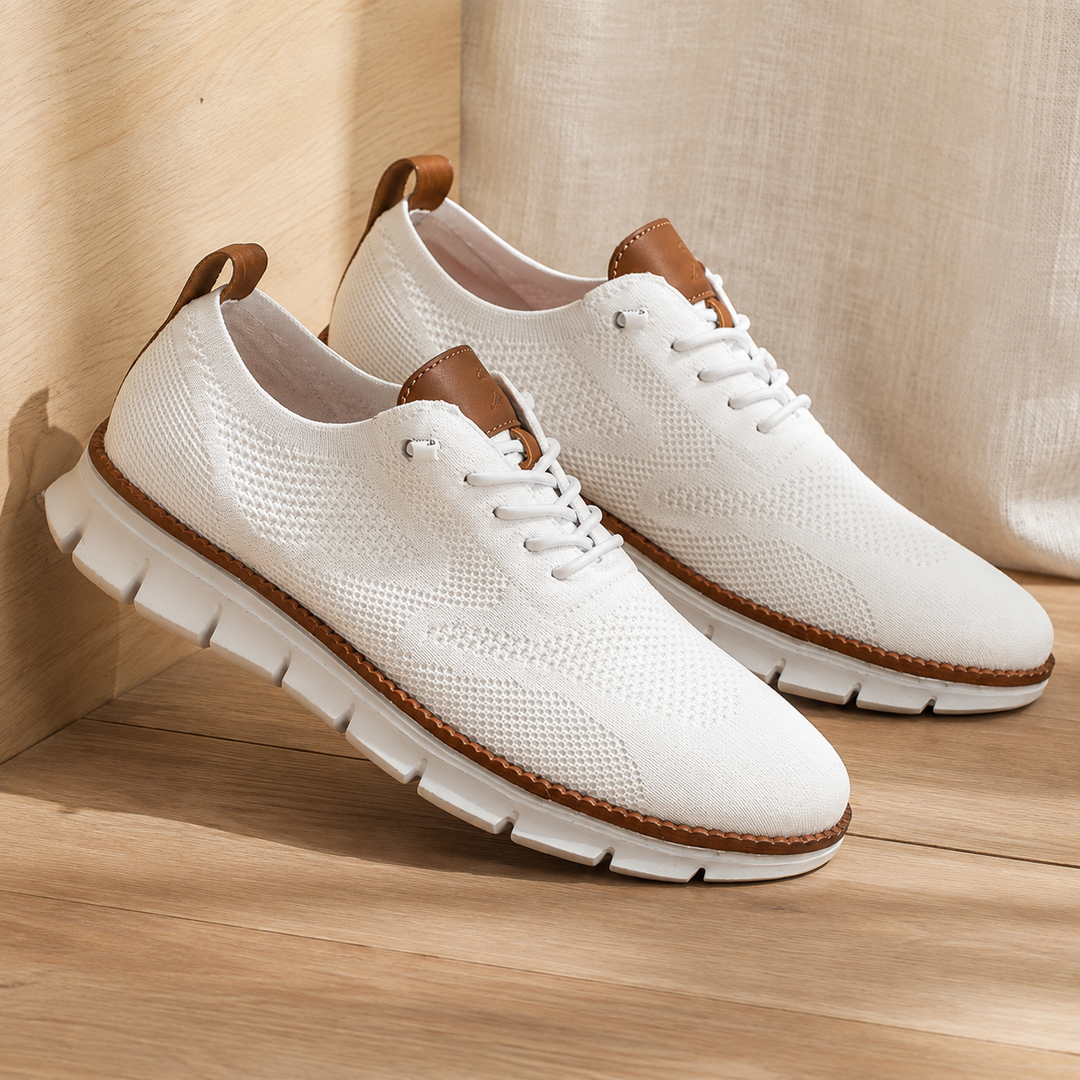 Women's Moretti Orthopedic Sneakers product image | Invictora.com