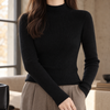 Women's Sabine-Marie Cashmere Sweater | Invictora.com