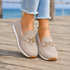 Women's Carbone Orthopedic Sneakers product image | Invictora.com